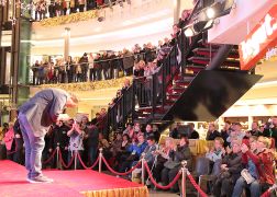 Heintje Hein Simons In Jena 271118 0015